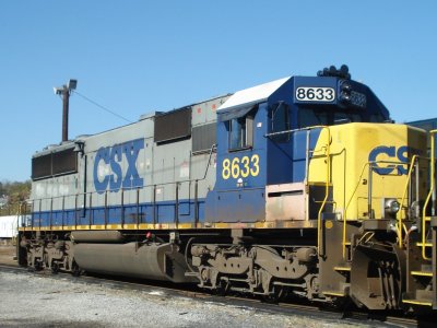 8633
