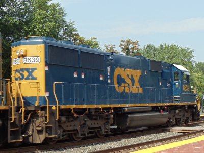 8639