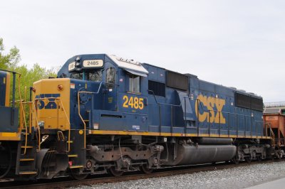2485