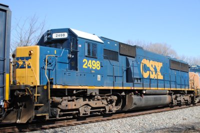 2498