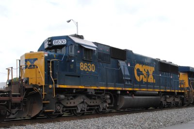 8630