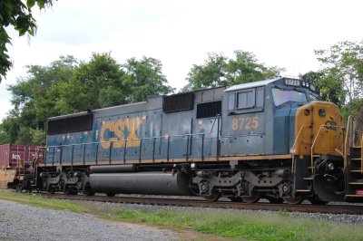 8725