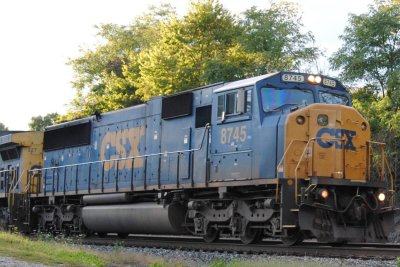 8745