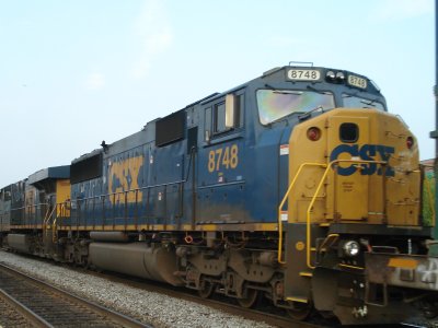 8748