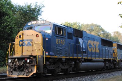 8740