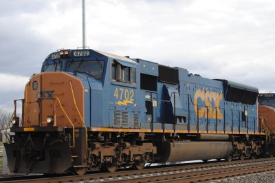 4702