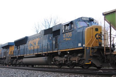 4706