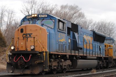 4712