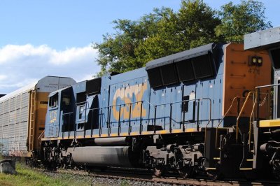 4715