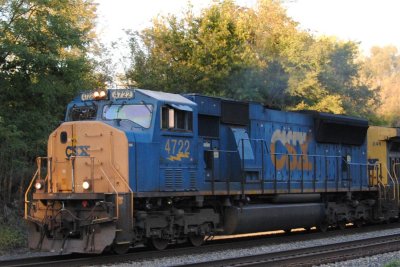 4722