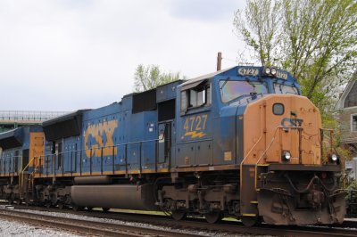 4727