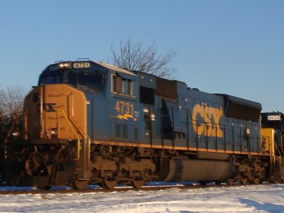 4731