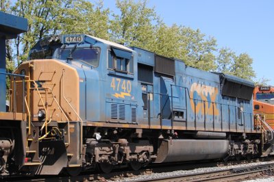 4740