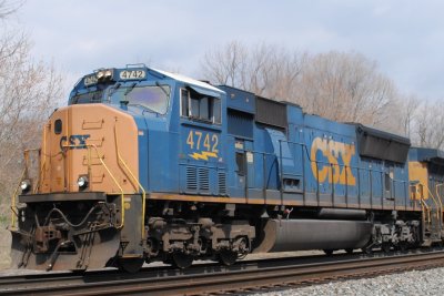 4742