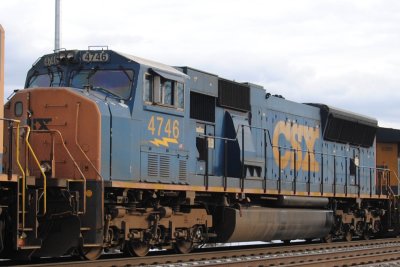4746