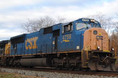 4758