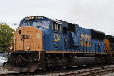 4764