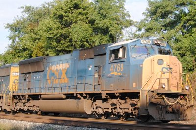 4768