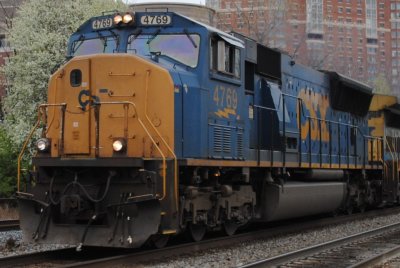 4769