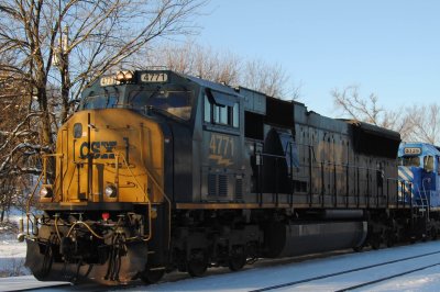 4771