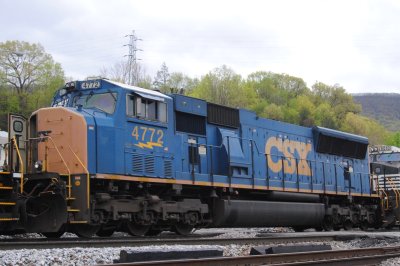 4772