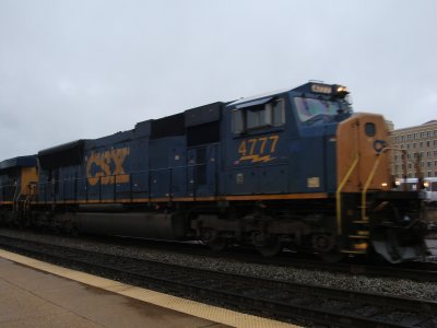 4777