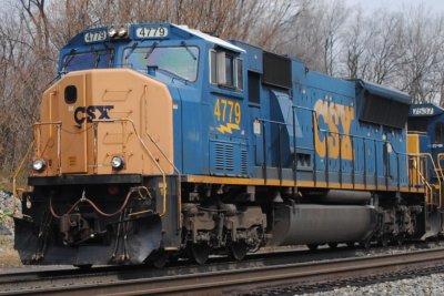 4779