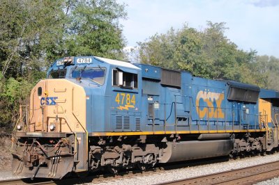 4784