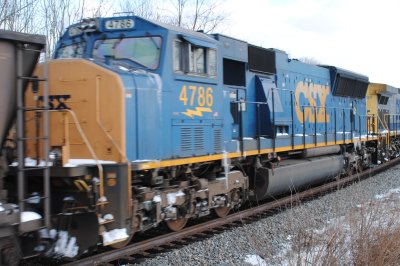 4786