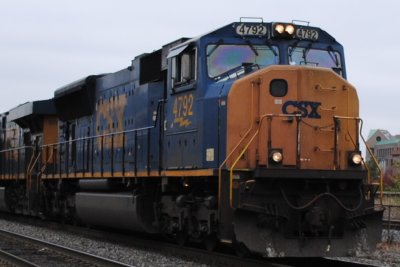4792