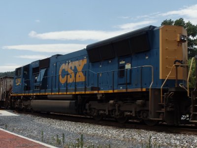 4799
