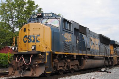 4802