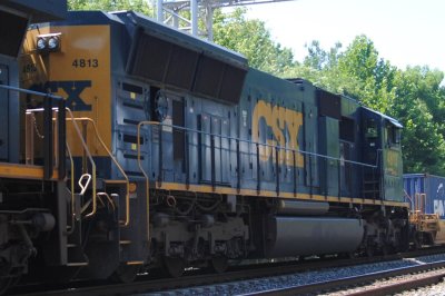 4813