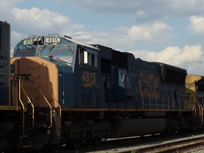 4815