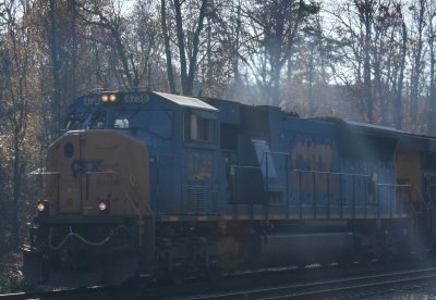 4738