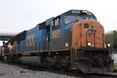 4805