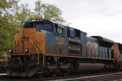 4849