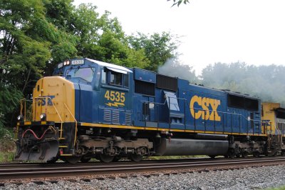 4535
