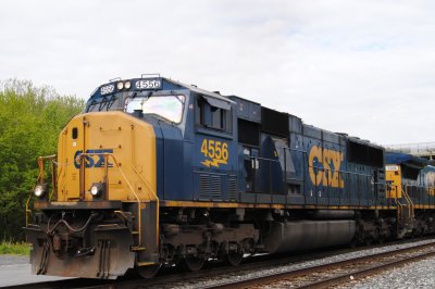 4556