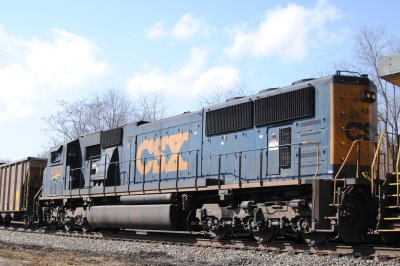 4563