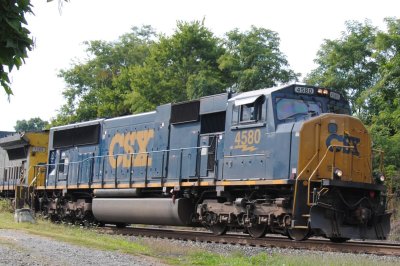 4580