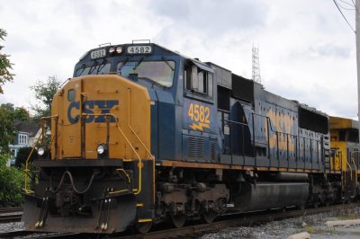 4582