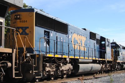 4684