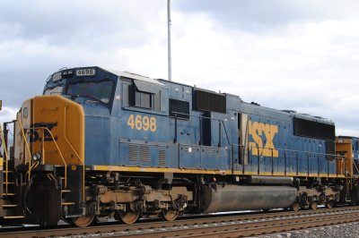 4698