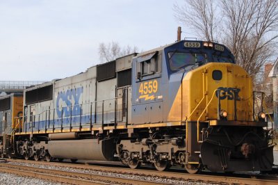 4559
