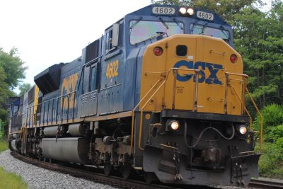4602
