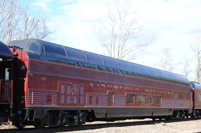 NS 24 - Delaware