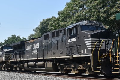 4008