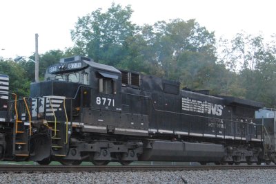 8771