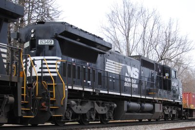 8349